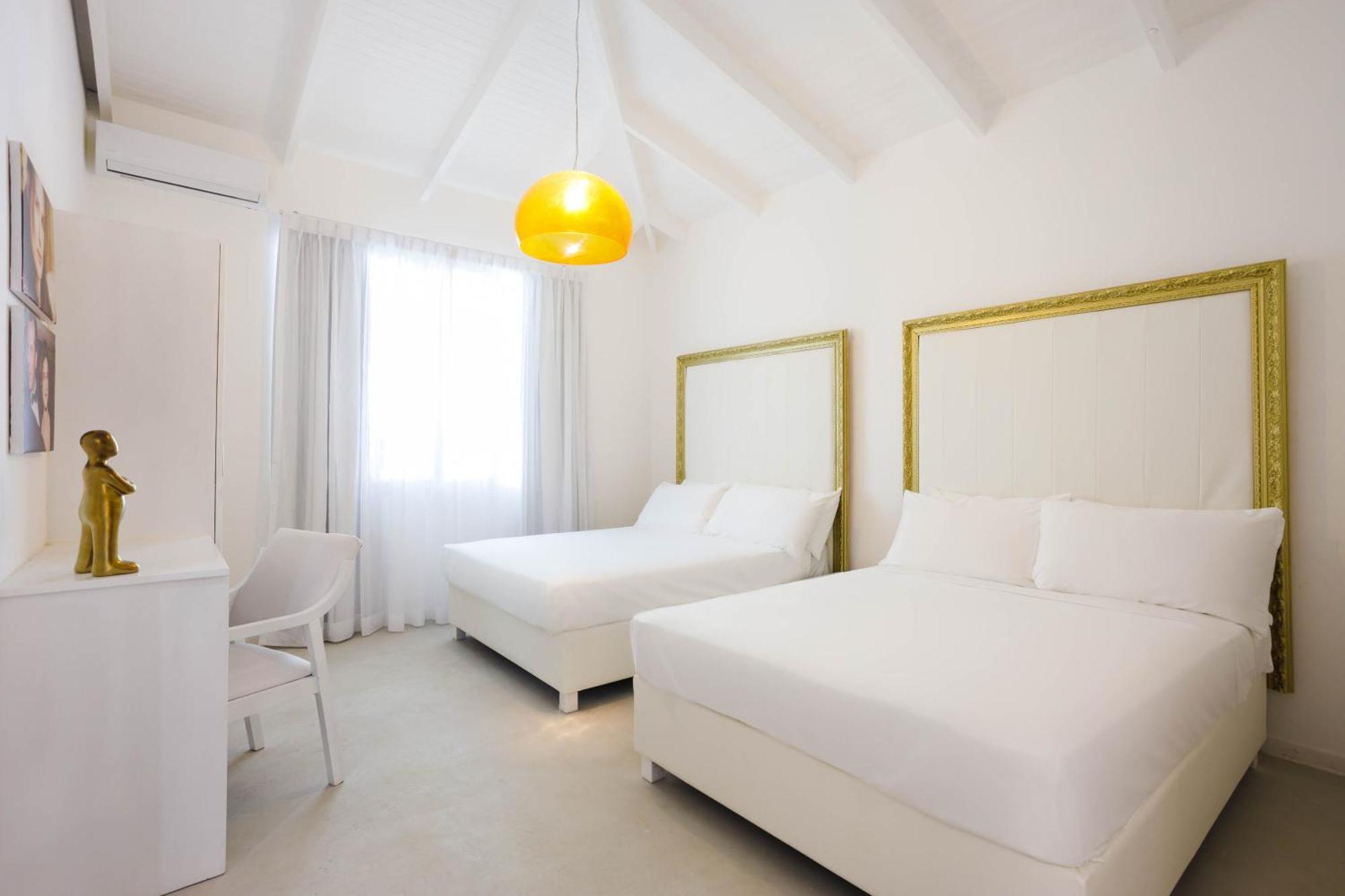 Le Cameleon Boutique Hotel Puerto Viejo de Talamanca Eksteriør bilde